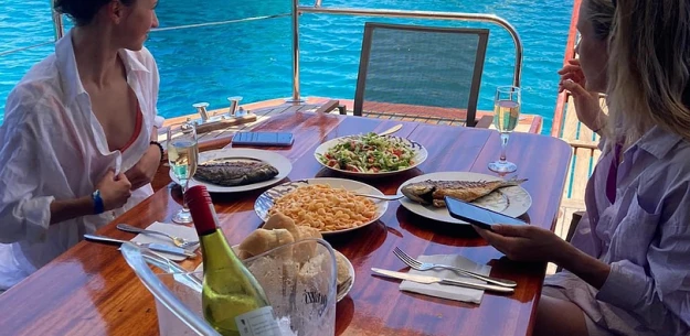  Rotana №6
