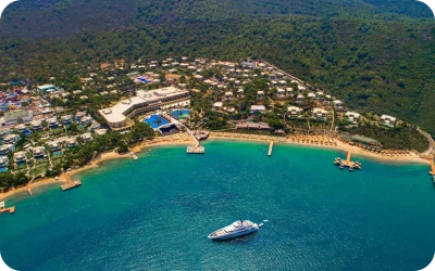 Torba