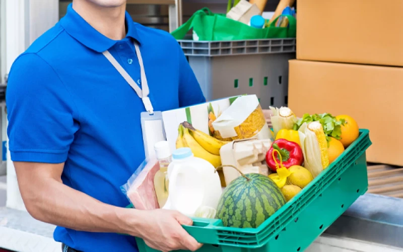 <p><meta charset="utf-8" />Закупаем продукты по вашим предпочтениям</p>