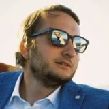 Михаил